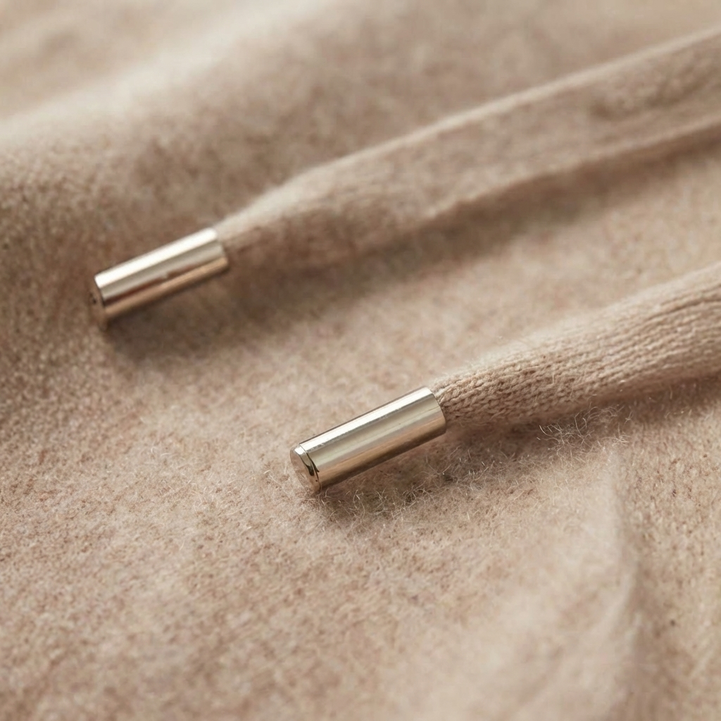 MEN’S JOGGERS | MERINO WOOL BLEND